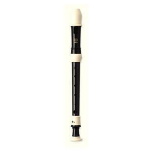 ヤマハ 木製 リコーダー YAMAHA YAMAHA YRS-83 木製リコーダー〈ヤマハ〉 : 楽器de元気 - 通販