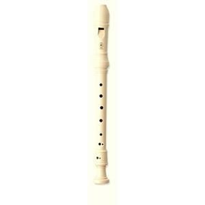 YAMAHA(ヤマハ)YRS-28BIII＜ABS樹脂製リコーダー＞ソプラノリコーダー/バロック式