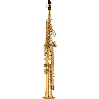 YAMAHA / YDS-120 デジタルサックス DIGITAL SAXOPHONE | JEUGIA