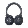 audio-technicaATH-M40XProfessionalmonitorheadphonesプロフェッショナルモニターヘッドホン