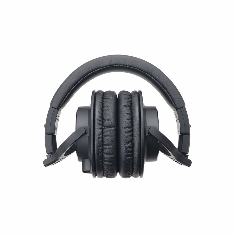 audio-technicaATH-M40XProfessionalmonitorheadphonesプロフェッショナルモニターヘッドホン