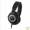 audio-technicaATH-M50xProfessionalmonitorheadphonesプロフェッショナルモニターヘッドホン