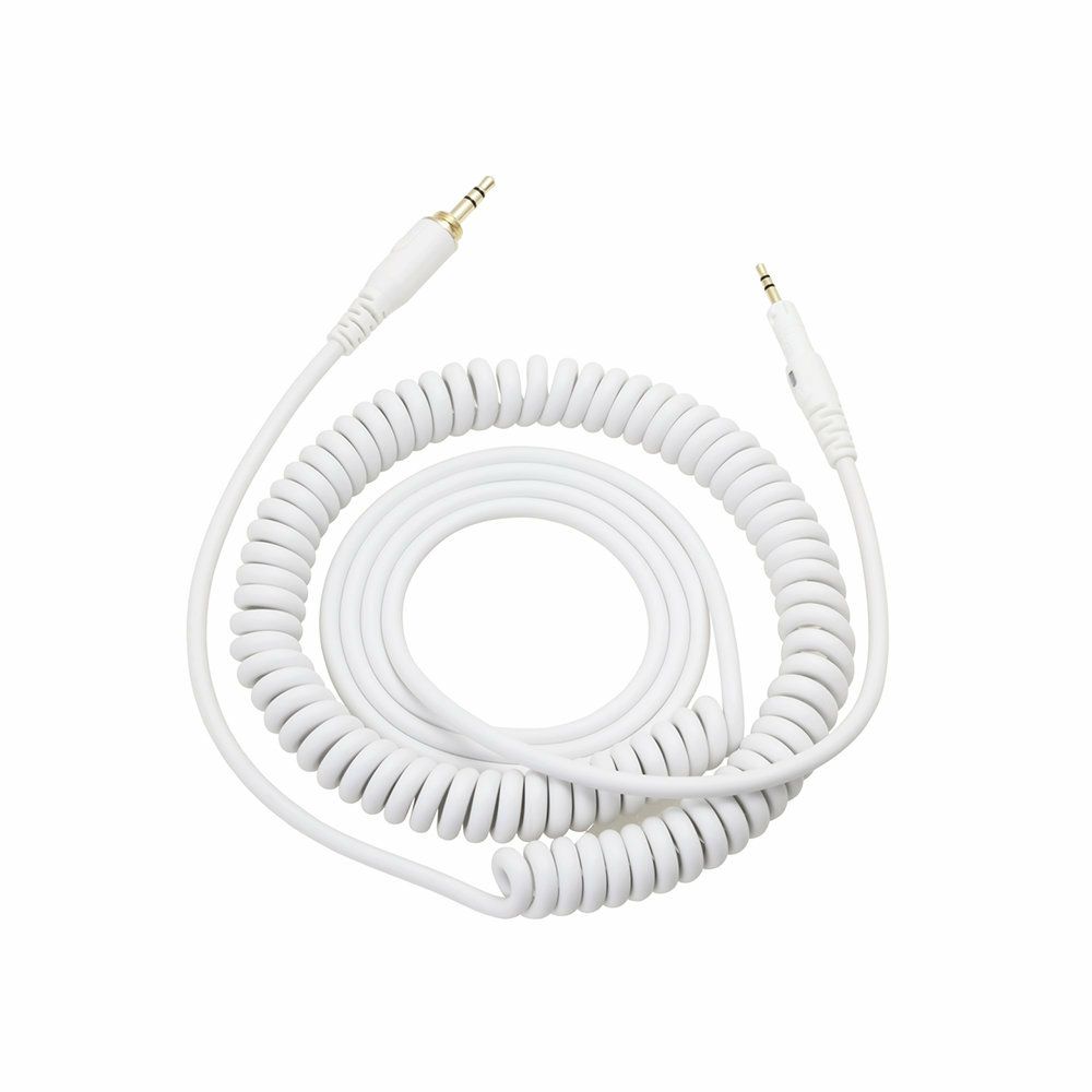 audio-technicaATH-M50XWHProfessionalmonitorheadphonesプロフェッショナルモニターヘッドホン