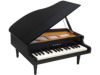 KAWAIグランドピアノ1141ブラック32鍵盤ミニピアノ楽器玩具知育玩具おもちゃカワイ河合楽器製作所【店頭受取対応商品】