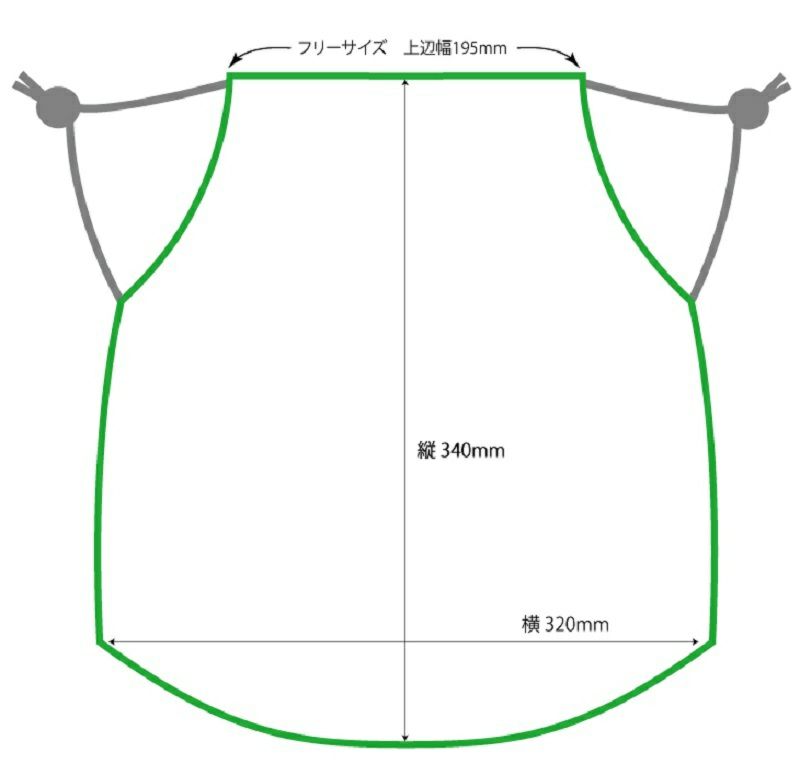 カワイ）NEWコーラスマスクフリーサイズペールピンク【1枚入り】