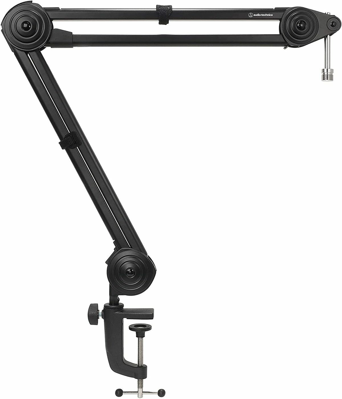 audio-technicaAT8700Jオーディオテクニカマイクロホンブームアーム