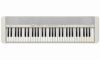 【4/23発売】CASIOCasiotoneCT-S1WEWHITEカシオカシオトーンキーボード61鍵ホワイト