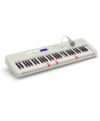 【新商品】CASIOLK-520カシオキーボード光る鍵盤光ナビゲーション
