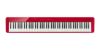 CASIOPriviaPX-S1000RDレッドセット【スタンド・ヘッドホン・椅子付き】カシオデジタルピアノプリヴィア