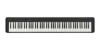 【お客様組立て品】CASIOCDP-S150BK専用スタンド・ヘッドホン・椅子セットカシオデジタルピアノ電子ピアノ【店頭受取対応商品】