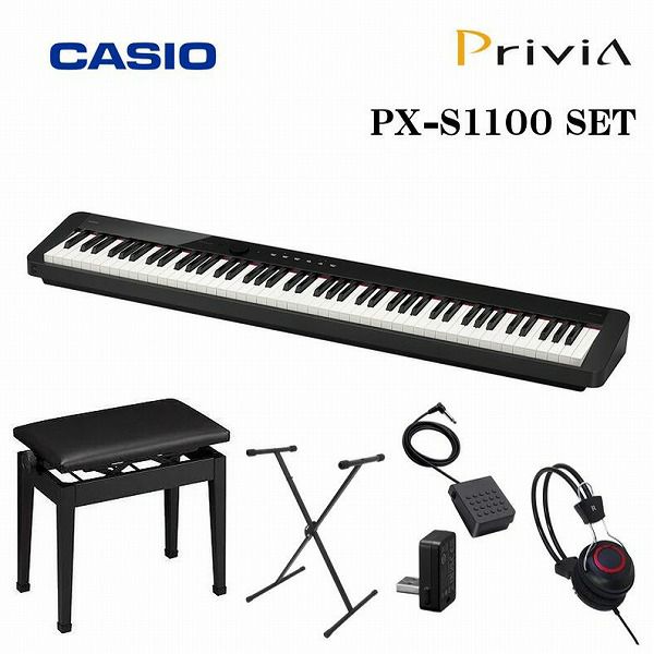 電子ピアノ CASIO www.krzysztofbialy.com