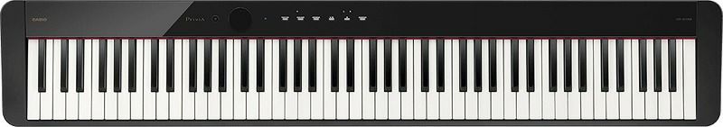px-s1100casiopriviapx-s1100CASIOPriviaPX-S1000BKSETカシオデジタルピアノブラックプリヴィア電子ピアノカシオ電子ピアノpx-s1100