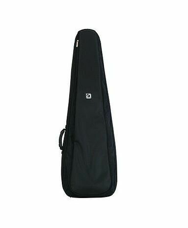 IGIG G310B Guitar Case アイギグ ギターケース - エレキギター