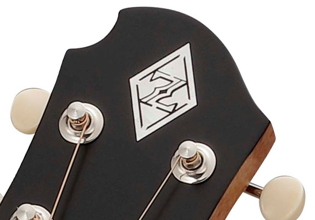 ZEMAITISCAM-60FMINIゼマイティスアコースティックギター