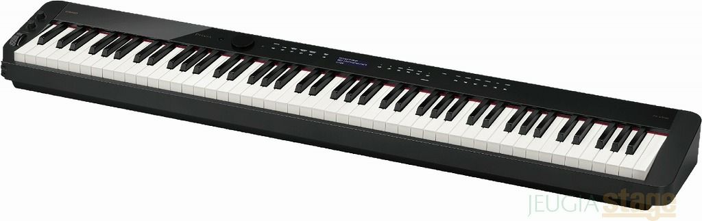 【9月10日発売：ご予約受付中】CASIOPriviaPX-S3100カシオデジタルピアノプリヴィア