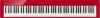 CASIOPriviaPX-S1100RD【スタンド・ヘッドホン・椅子付き】カシオプリヴィアレッドデジタルピアノ電子ピアノ【Stage-RakutenPianoSET】