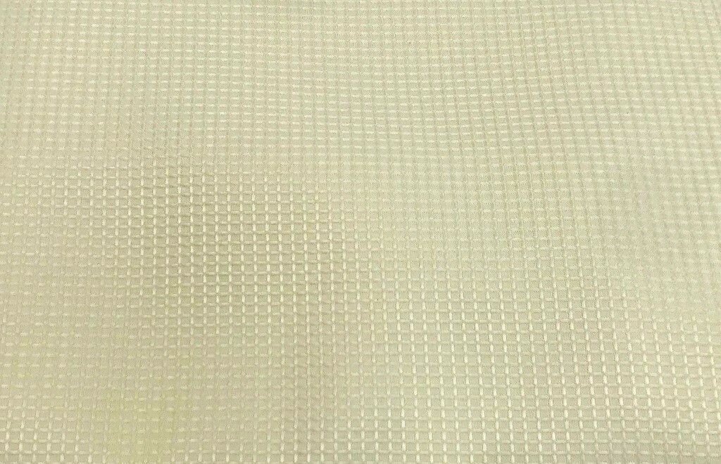 YOSHIZAWAPT-105BE吉澤アップライト用ピアノトップカバーブラスバンド柄ジャガード織【店頭受取対応商品】