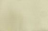 YOSHIZAWAPT-105BE吉澤アップライト用ピアノトップカバーブラスバンド柄ジャガード織【店頭受取対応商品】