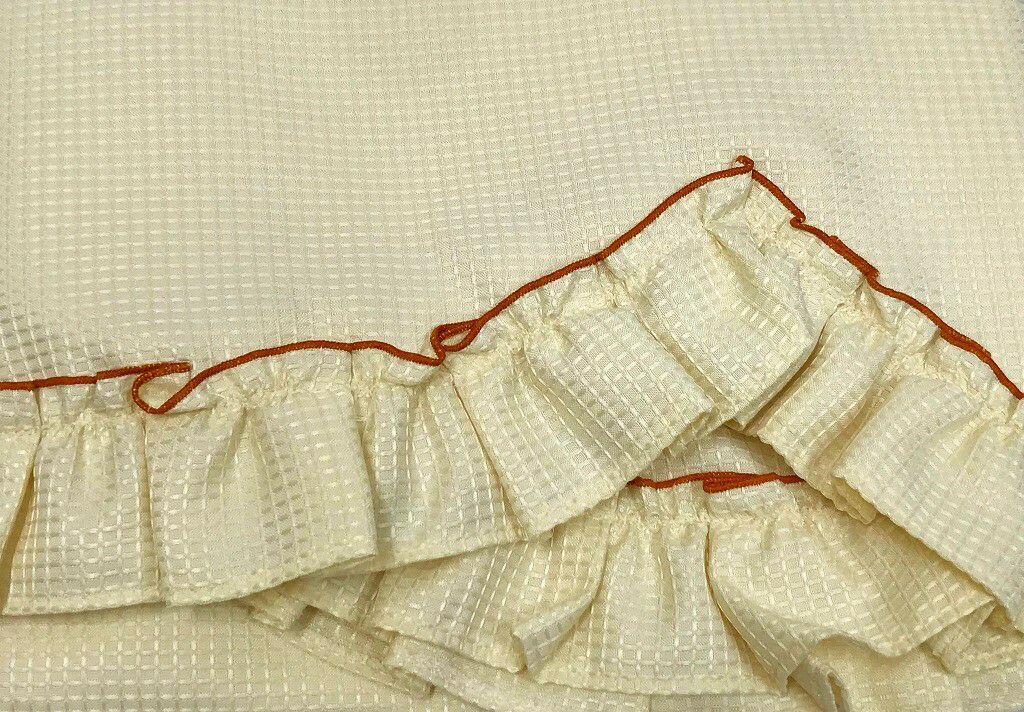 YOSHIZAWAPT-105BE吉澤アップライト用ピアノトップカバーブラスバンド柄ジャガード織【店頭受取対応商品】