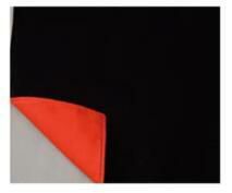 YOSHIZAWAGP-CSNo.20C3X用