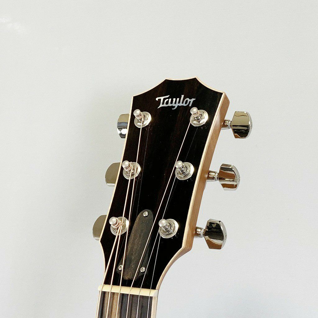 Taylor814ceES2テイラーエレアコ【店頭受取対応商品】