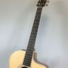 Taylor214ce-Kテイラーエレアココアナチュラル