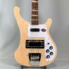 Rickenbacker4003Maplegloリッケンバッカーメイプルグロー