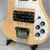 Rickenbacker4003Maplegloリッケンバッカーメイプルグロー