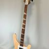 Rickenbacker4003Maplegloリッケンバッカーメイプルグロー