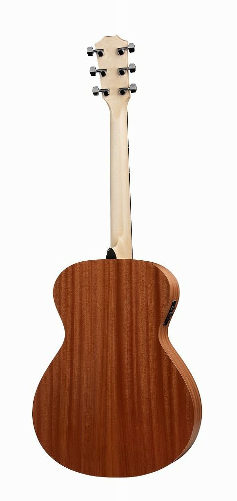 TaylorAcademy12eテイラーエレアコアカデミーフォークギターアコースティックギター