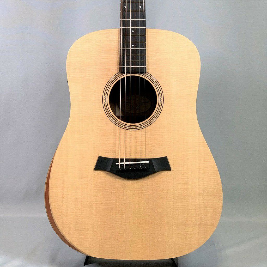 TaylorAcademy10eテイラーアカデミーエレアコサペリナチュラル