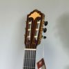 KarlHofnerCLASSICGUITARHM90"Allemande"カール・ヘフナークラシックギターガットギタードイツ