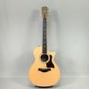 Taylor414ceRosewoodV-Classテイラーエレアコアコースティックギターフォークギターナチュラル