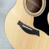 Taylor314ceV-Classテイラーエレアコ【店頭受取対応商品】