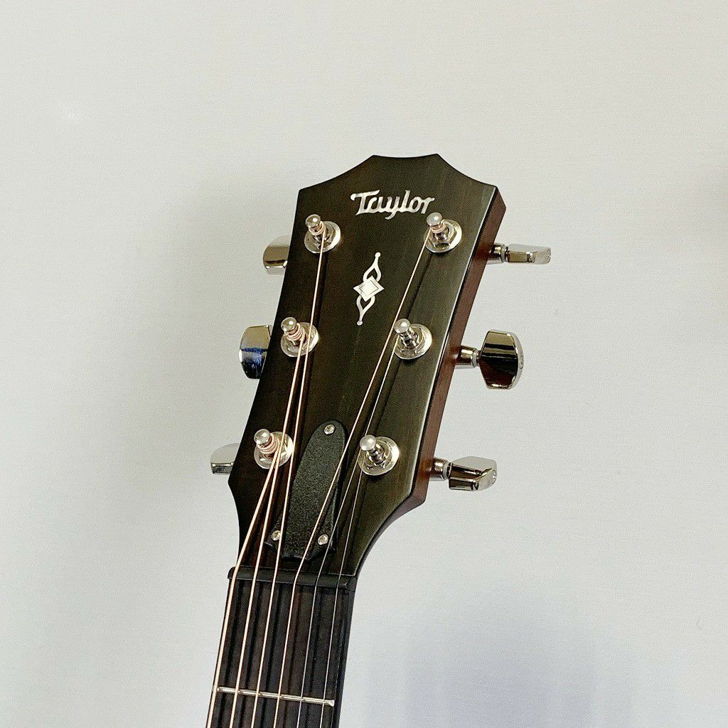 Taylor314ceV-Classテイラーエレアコ【店頭受取対応商品】