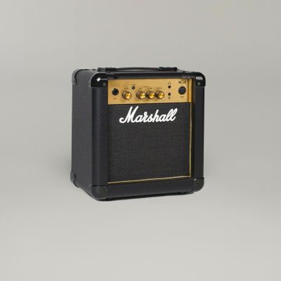 Marshall | JEUGIA