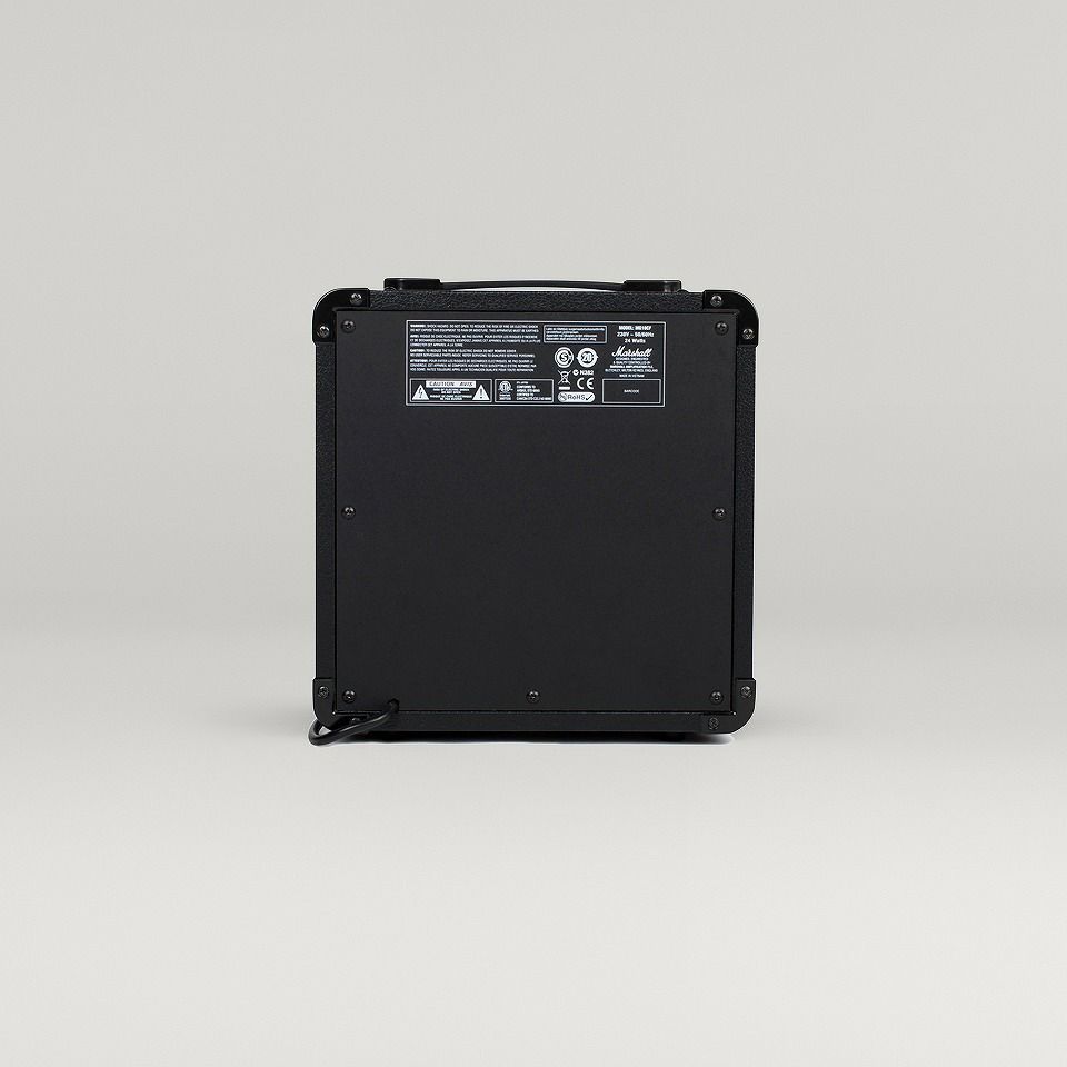 MarshallMG10マーシャルギターアンプMGシリーズ【店頭受取対応商品】