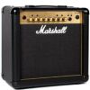 Marshall MG15FX GOLD マーシャル ギターアンプ MGシリーズ 15W