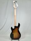 G&L TRIBUTE SERIES L-2000&#8482; 3-Tone Sunburst【店頭展示特価品】