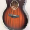 TaylorBuilder'sEdition324ceV-Classテイラーエレアコアーバンアッシュ