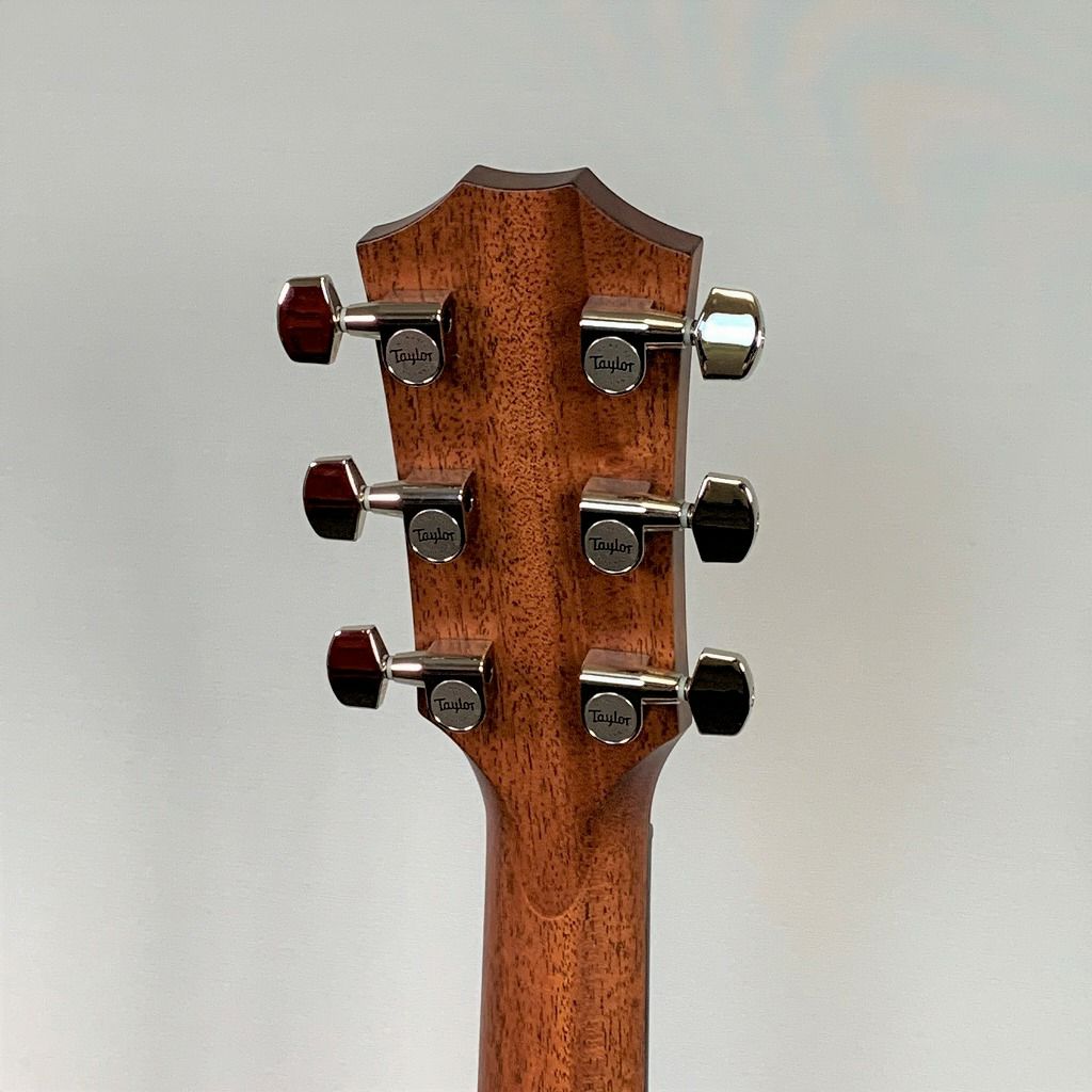 Taylor314ceV-Classテイラーアコースティックギターフォークギターナチュラルエレアコ