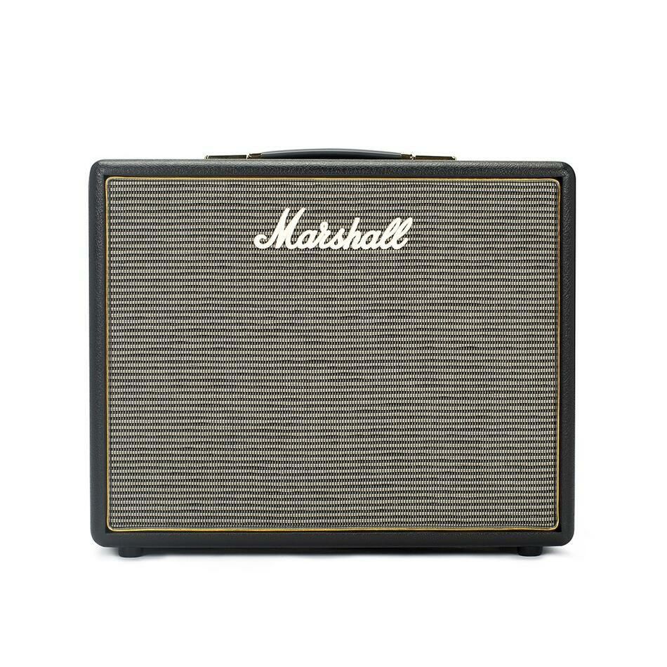 MarshallORIGIN5マーシャルアンプエレキギター真空管チューブバルブ