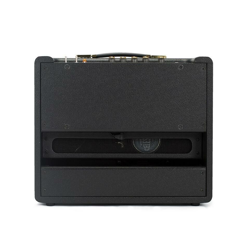 MarshallORIGIN5マーシャルアンプエレキギター真空管チューブバルブ