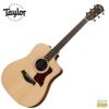 Taylor210ceRosewoodテイラーエレアコローズウッドナチュラル