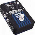 EBSエフェクターUNICHORUS