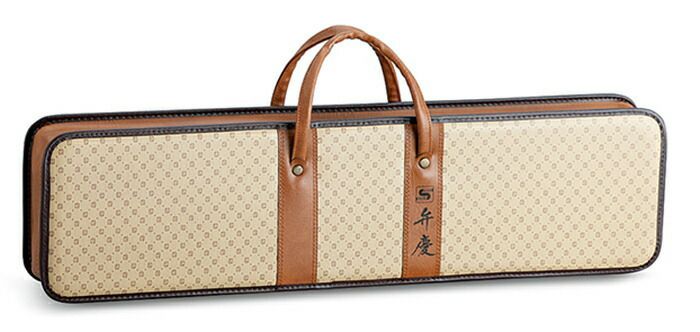 SUZUKI弁慶＜スズキ＞