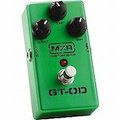 MXRCSP-21GT-OD