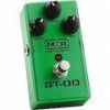 MXRCSP-21GT-OD