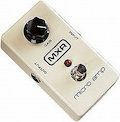 MXRM-133MICROAMP