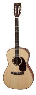 Takamine SA441 NAT＜タカミネ アコースティックギター ＞※こちらの